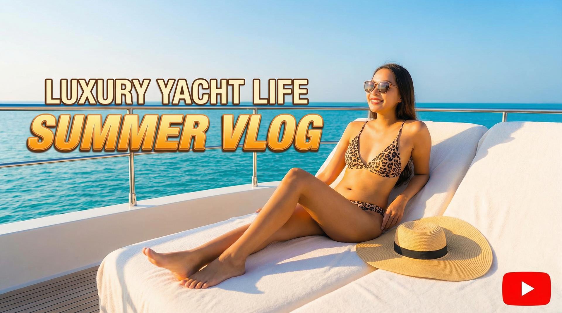 小马拉大车免费旅行视频