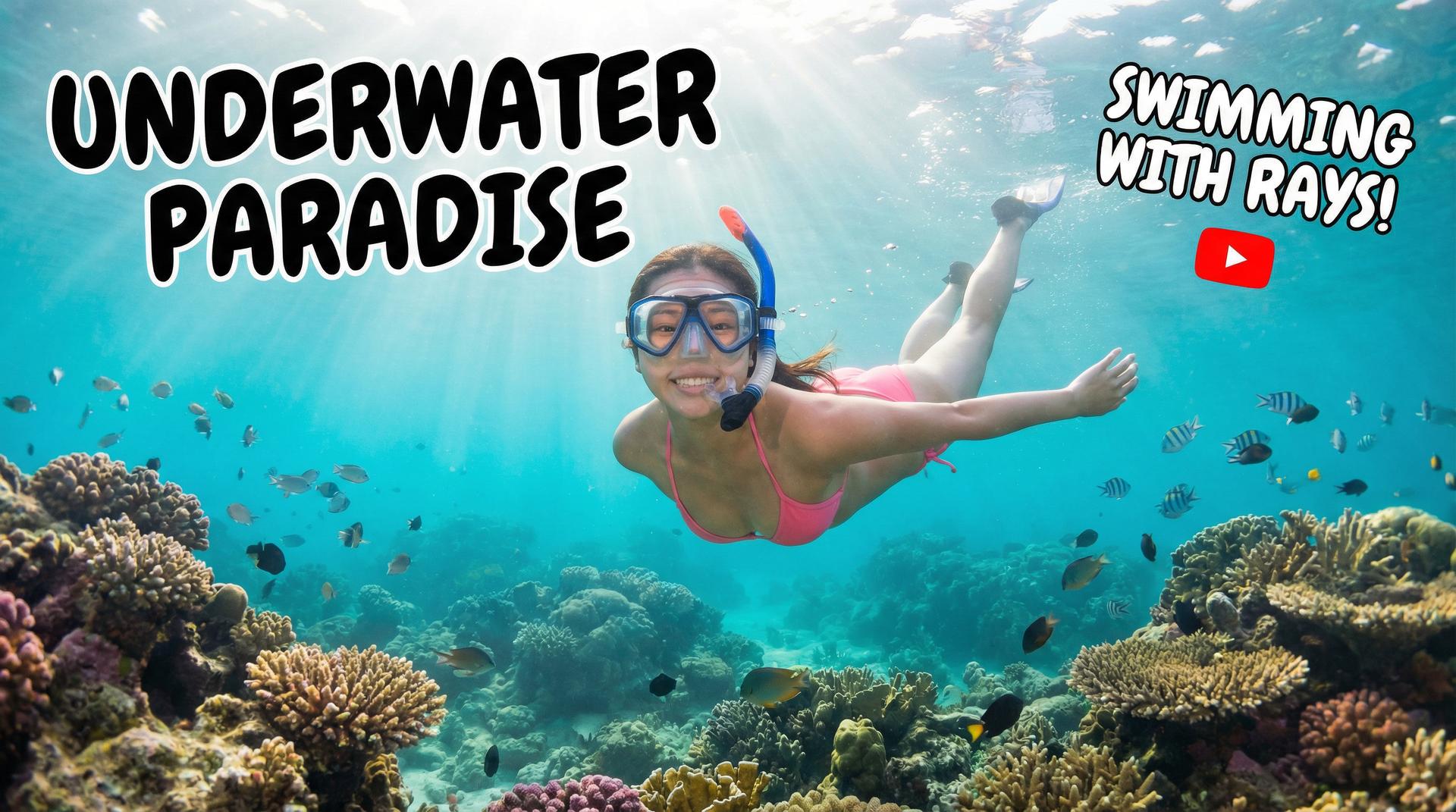 小马拉大车免费美食视频